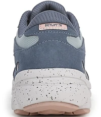 Ryka Women's Skylift TR Trail Walking Sneakers