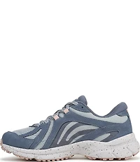 Ryka Women's Skylift TR Trail Walking Sneakers