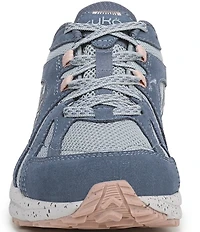 Ryka Women's Skylift TR Trail Walking Sneakers