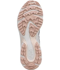 Ryka Women's Skylift TR Trail Walking Sneakers