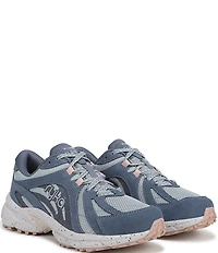 Ryka Women's Skylift TR Trail Walking Sneakers