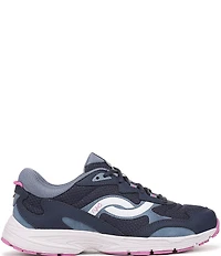 Ryka Women's Skyscape Fitness Walking Sneakers