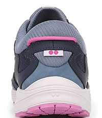 Ryka Women's Skyscape Fitness Walking Sneakers