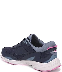 Ryka Women's Skyscape Fitness Walking Sneakers