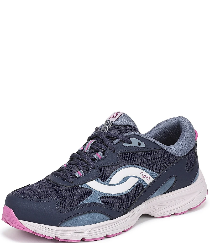 Ryka Women's Skyscape Fitness Walking Sneakers