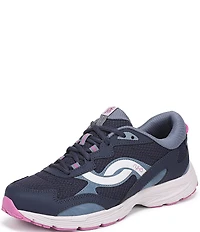 Ryka Women's Skyscape Fitness Walking Sneakers