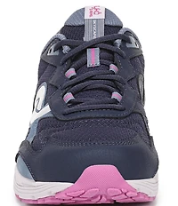 Ryka Women's Skyscape Fitness Walking Sneakers