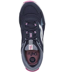 Ryka Women's Skyscape Fitness Walking Sneakers