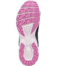 Ryka Women's Skyscape Fitness Walking Sneakers