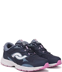 Ryka Women's Skyscape Fitness Walking Sneakers