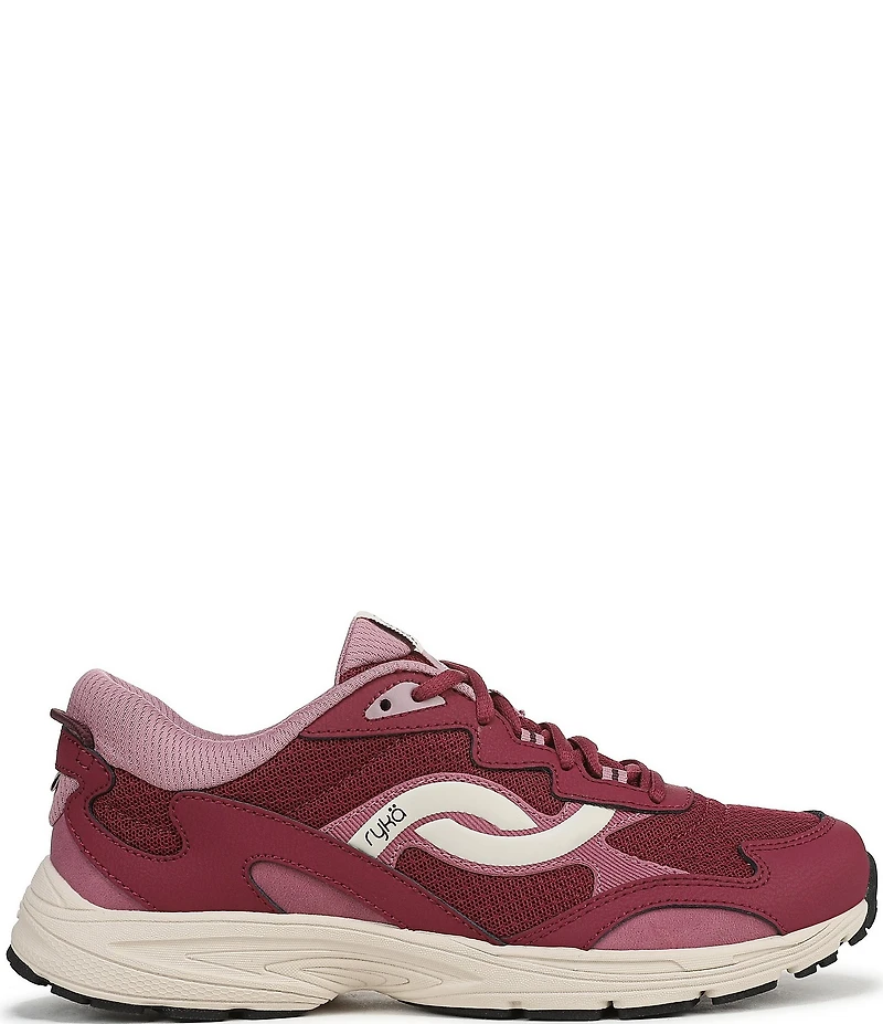 Ryka Women's Skyscape Fitness Walking Sneakers