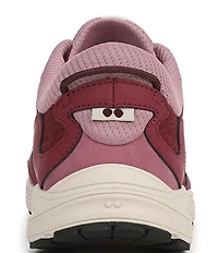 Ryka Women's Skyscape Fitness Walking Sneakers