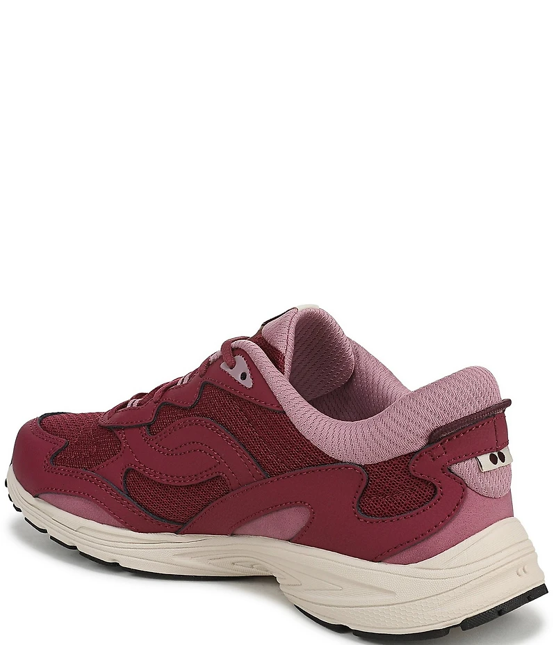 Ryka Women's Skyscape Fitness Walking Sneakers