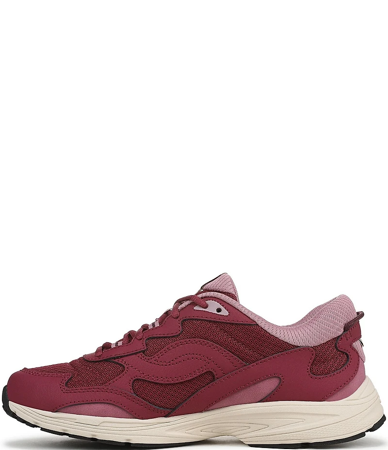 Ryka Women's Skyscape Fitness Walking Sneakers