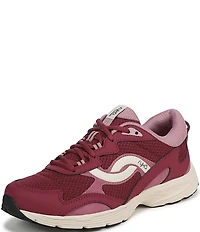 Ryka Women's Skyscape Fitness Walking Sneakers