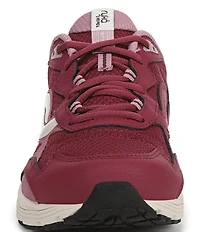 Ryka Women's Skyscape Fitness Walking Sneakers