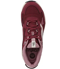 Ryka Women's Skyscape Fitness Walking Sneakers
