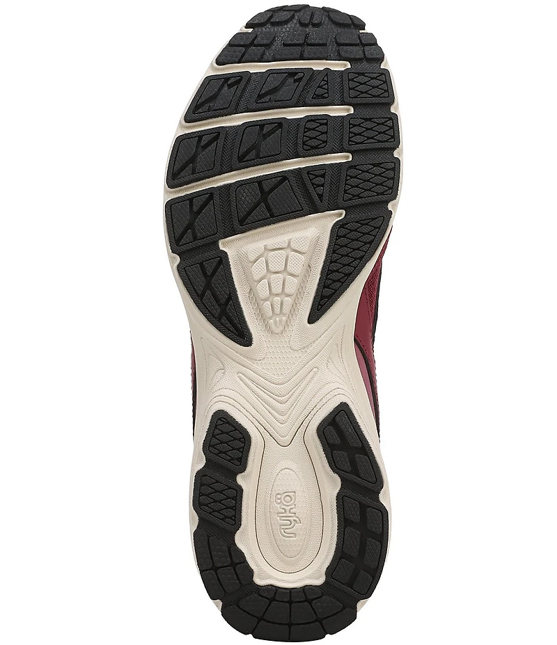 Ryka Women's Skyscape Fitness Walking Sneakers