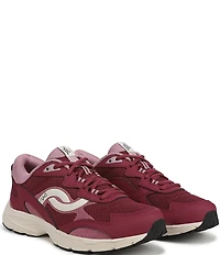 Ryka Women's Skyscape Fitness Walking Sneakers