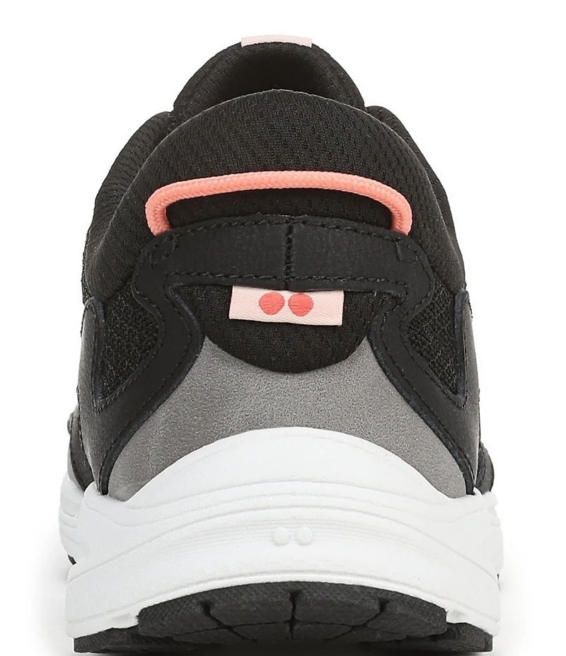 Ryka Women's Skyscape Fitness Walking Sneakers