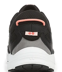 Ryka Women's Skyscape Fitness Walking Sneakers