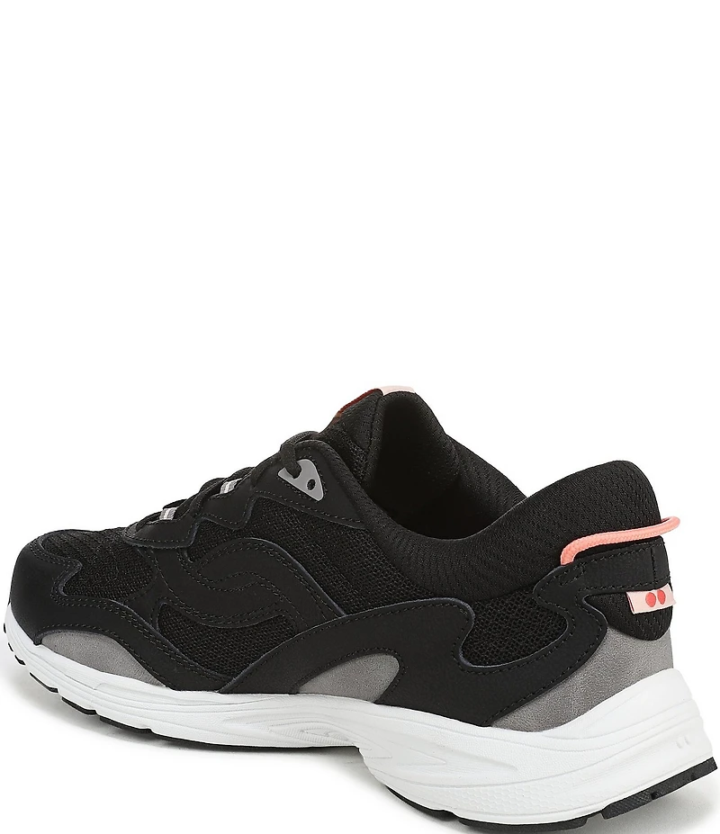 Ryka Women's Skyscape Fitness Walking Sneakers