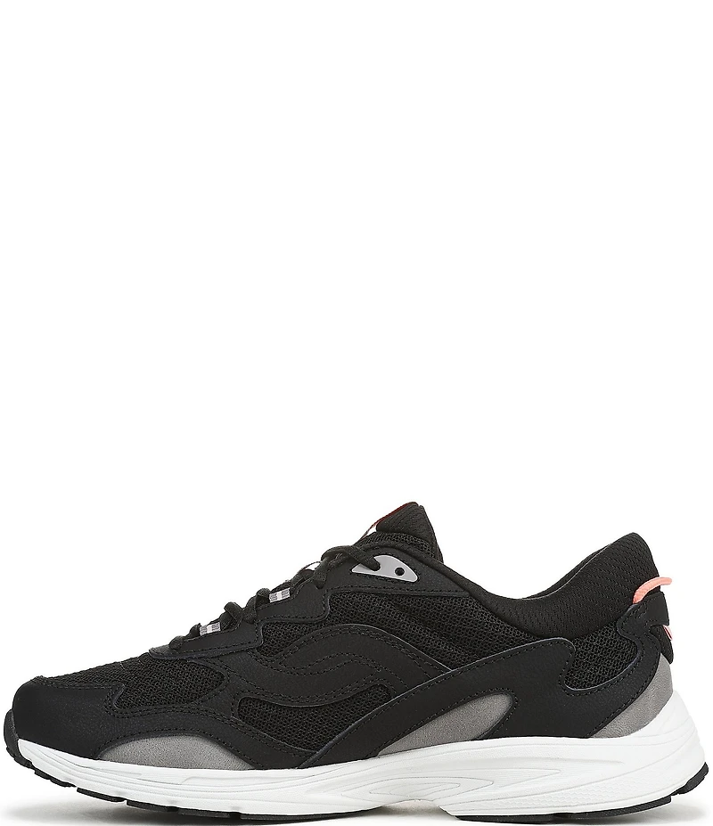 Ryka Women's Skyscape Fitness Walking Sneakers