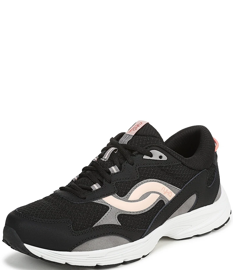 Ryka Women's Skyscape Fitness Walking Sneakers