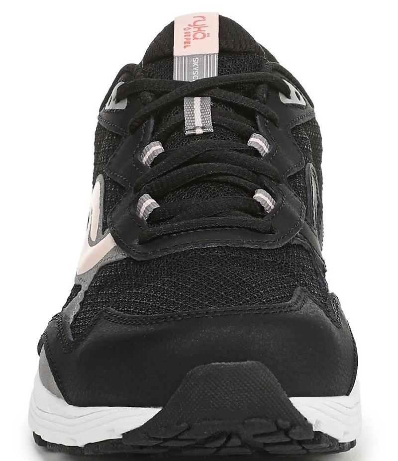 Ryka Women's Skyscape Fitness Walking Sneakers