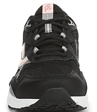 Ryka Women's Skyscape Fitness Walking Sneakers