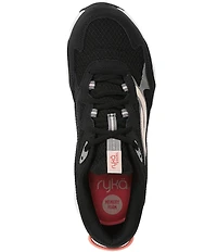 Ryka Women's Skyscape Fitness Walking Sneakers