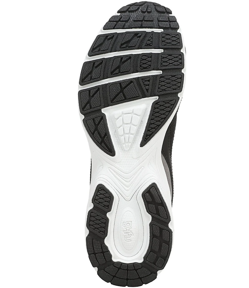 Ryka Women's Skyscape Fitness Walking Sneakers