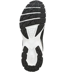 Ryka Women's Skyscape Fitness Walking Sneakers