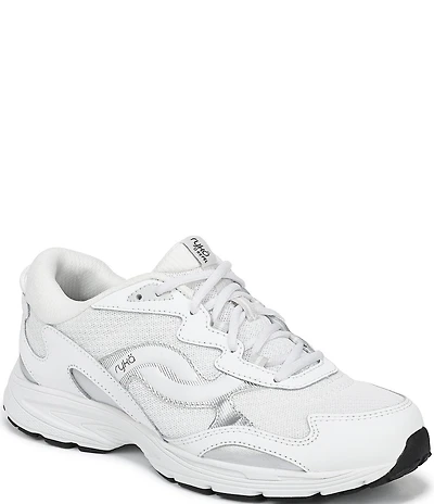 Ryka Women's Skyscape Fitness Walking Sneakers