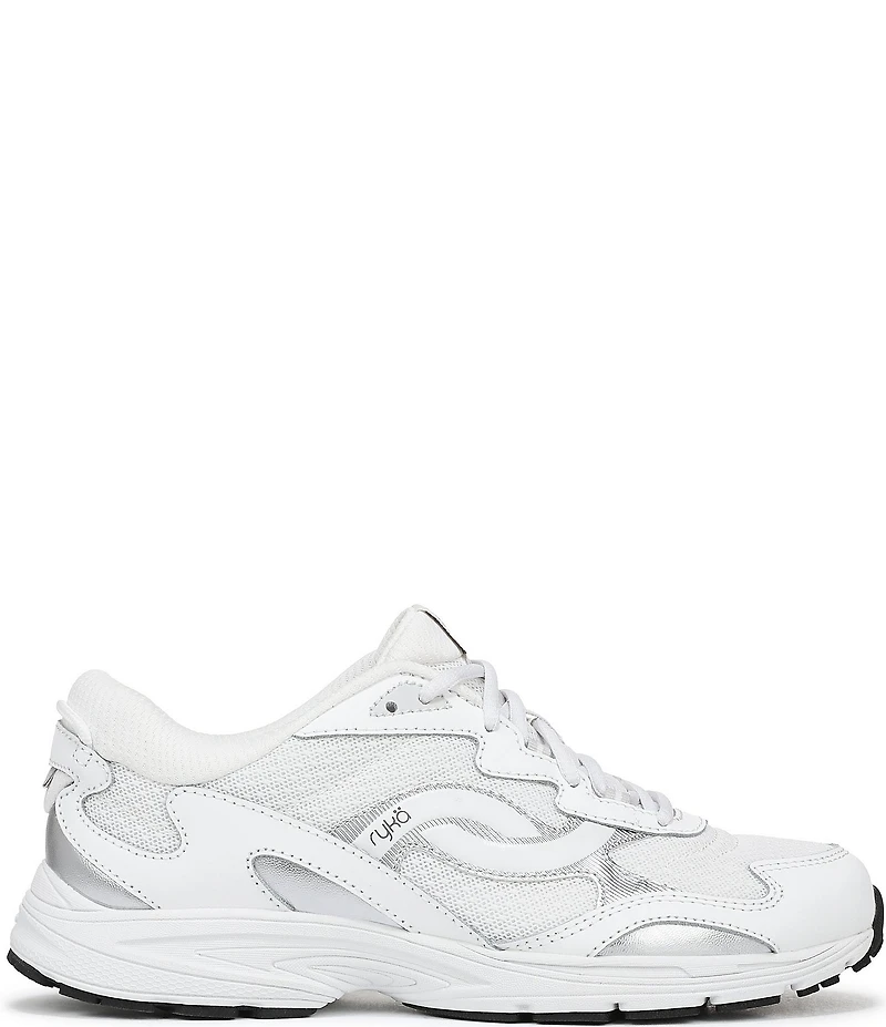 Ryka Women's Skyscape Fitness Walking Sneakers