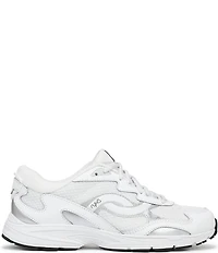 Ryka Women's Skyscape Fitness Walking Sneakers