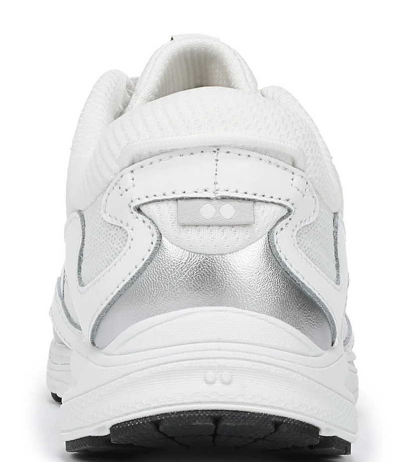 Ryka Women's Skyscape Fitness Walking Sneakers