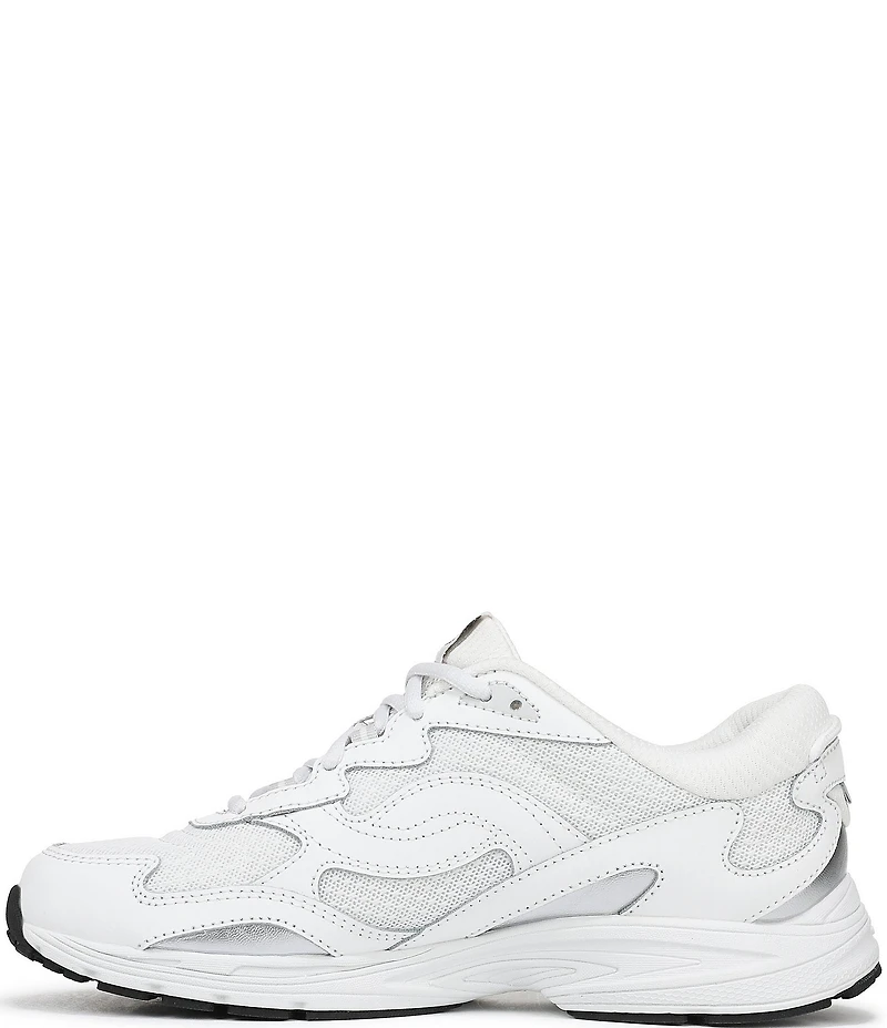 Ryka Women's Skyscape Fitness Walking Sneakers