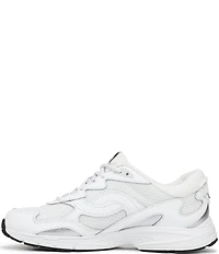 Ryka Women's Skyscape Fitness Walking Sneakers