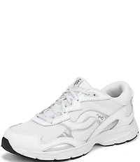 Ryka Women's Skyscape Fitness Walking Sneakers