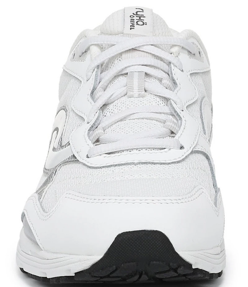 Ryka Women's Skyscape Fitness Walking Sneakers