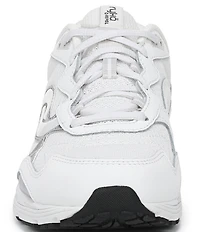 Ryka Women's Skyscape Fitness Walking Sneakers