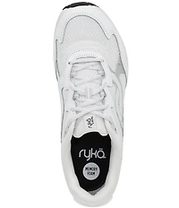Ryka Women's Skyscape Fitness Walking Sneakers