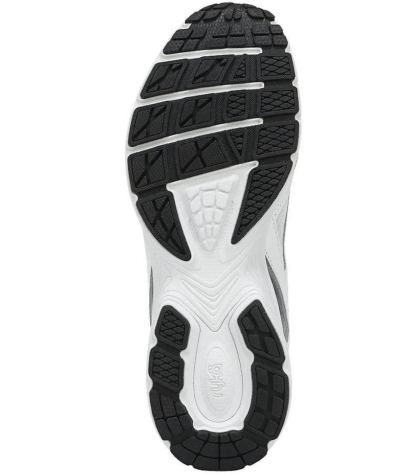 Ryka Women's Skyscape Fitness Walking Sneakers