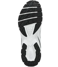 Ryka Women's Skyscape Fitness Walking Sneakers