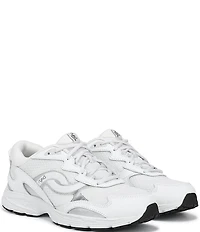 Ryka Women's Skyscape Fitness Walking Sneakers