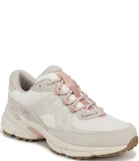 Ryka Women's Skyway TR Hiking Sneakers
