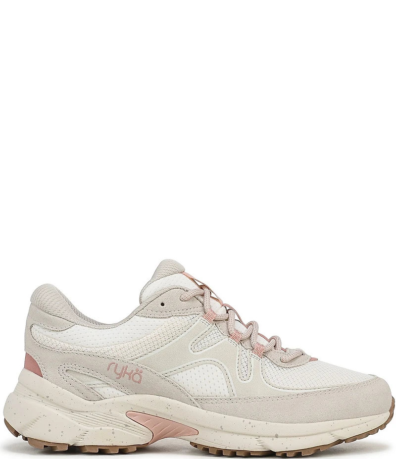 Ryka Women's Skyway TR Hiking Sneakers