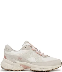 Ryka Women's Skyway TR Hiking Sneakers