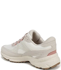Ryka Women's Skyway TR Hiking Sneakers